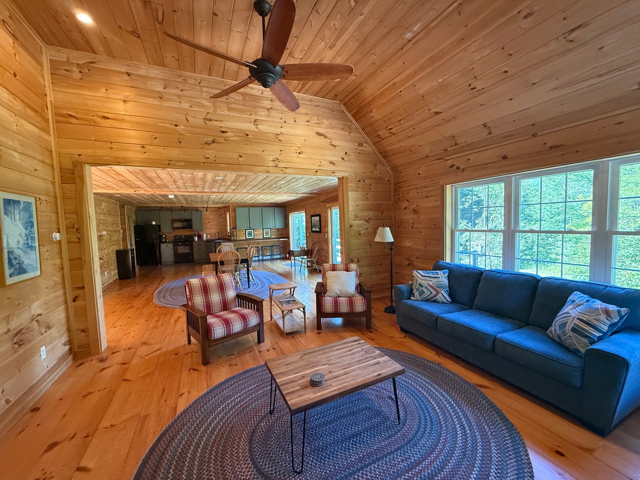 120 Andover Road