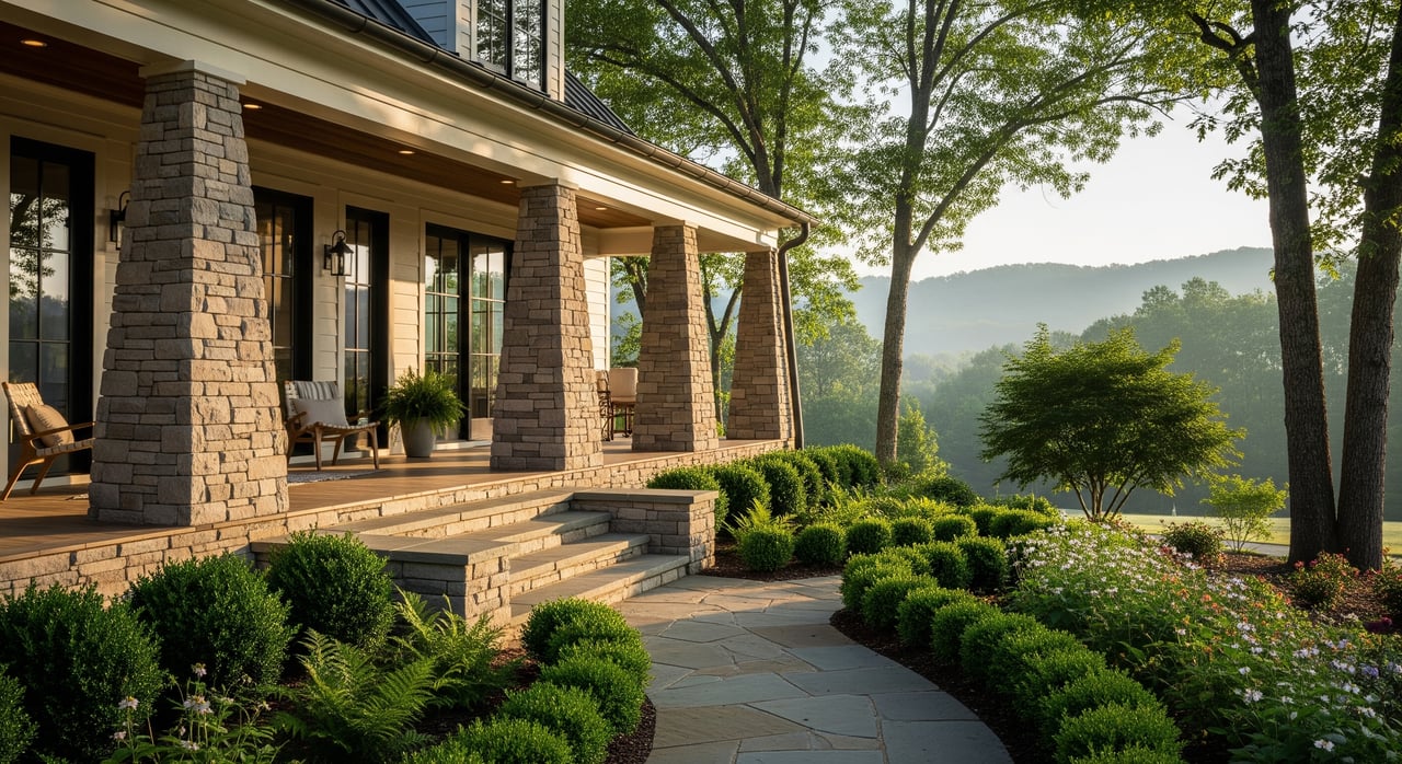 Living In Canton GA: What Residents Love