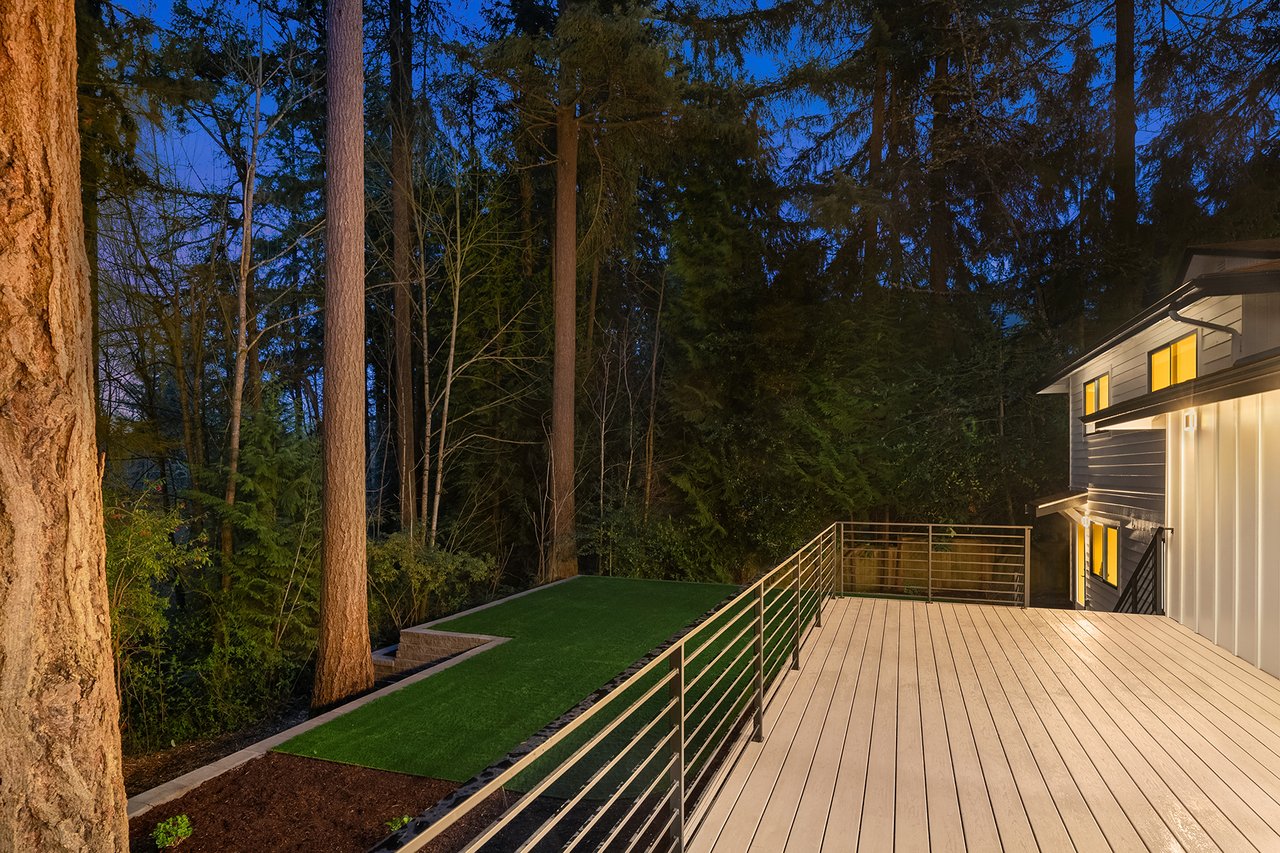Wellington Hills Estates