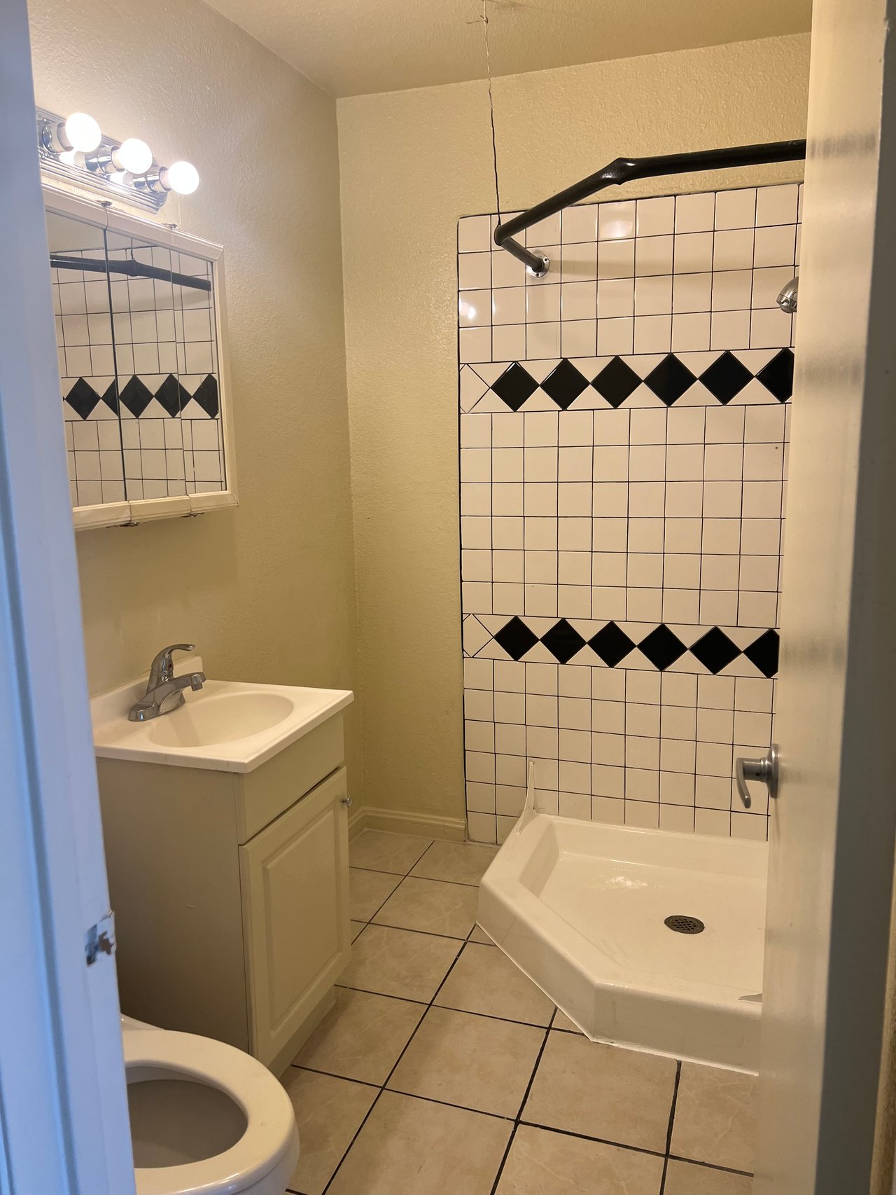1388 East Desert Inn Road #4
