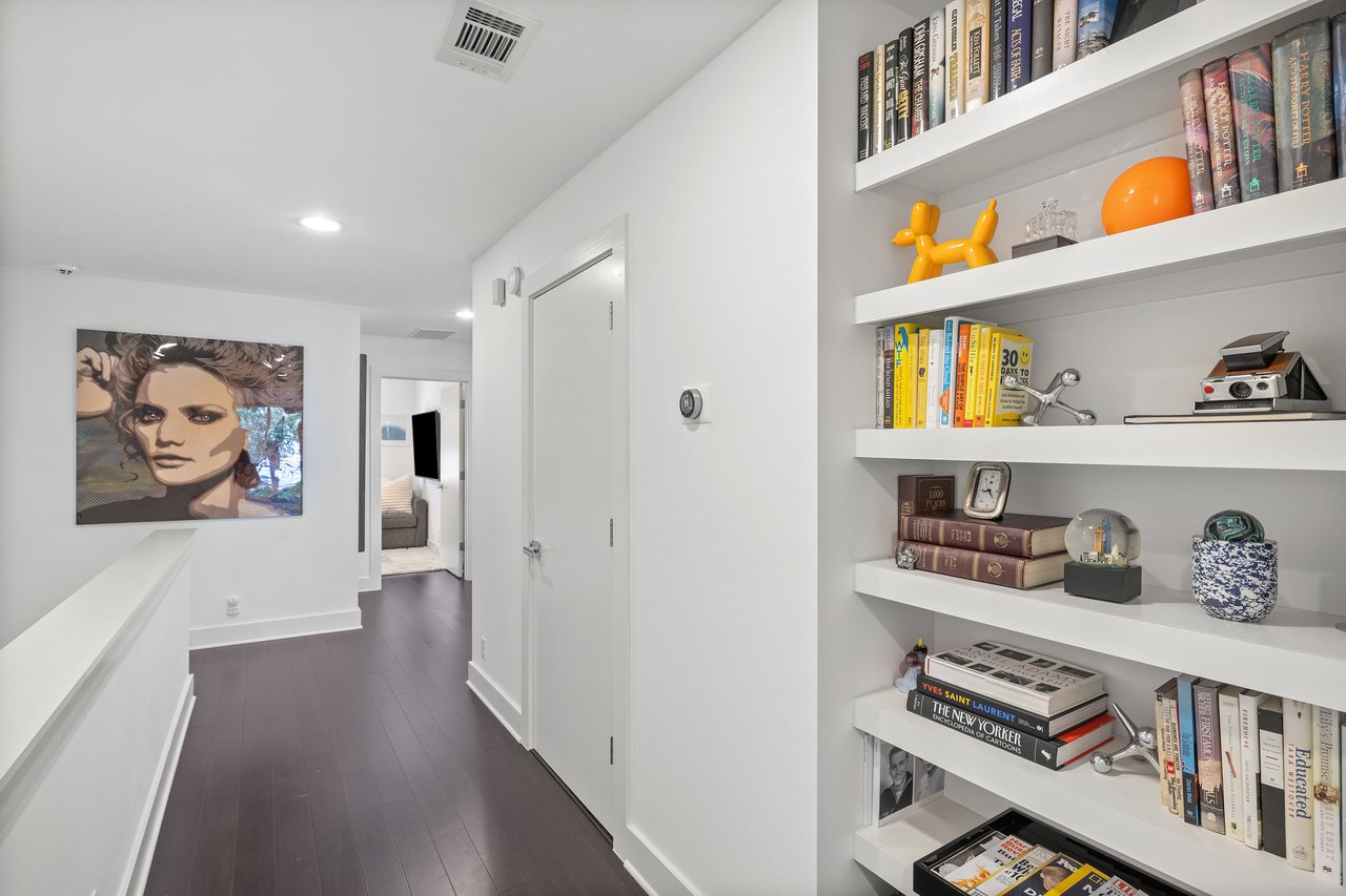 2118 Brackenridge #5