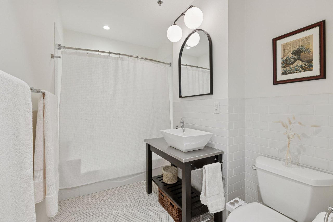 525 N 3rd St, #306, Minneapolis