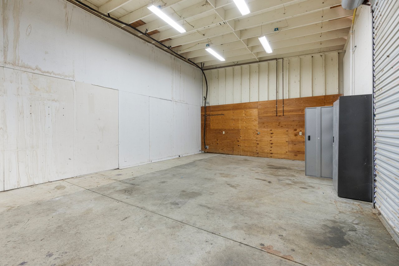 Coming Soon in South Livermore