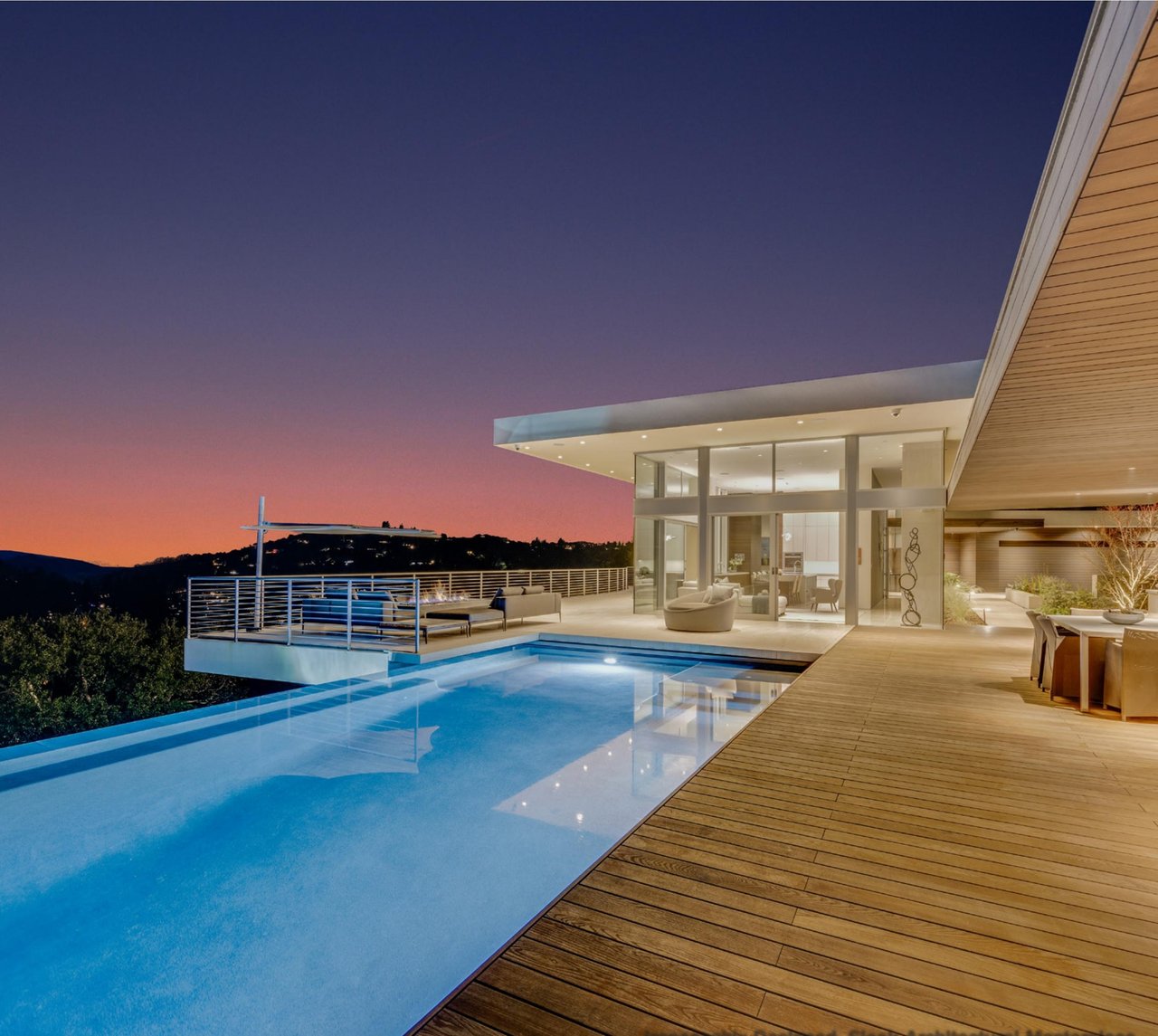 The Ultimate Guide to Buying in the East Bay: 7 Features Buyers Should Prioritize in 2026