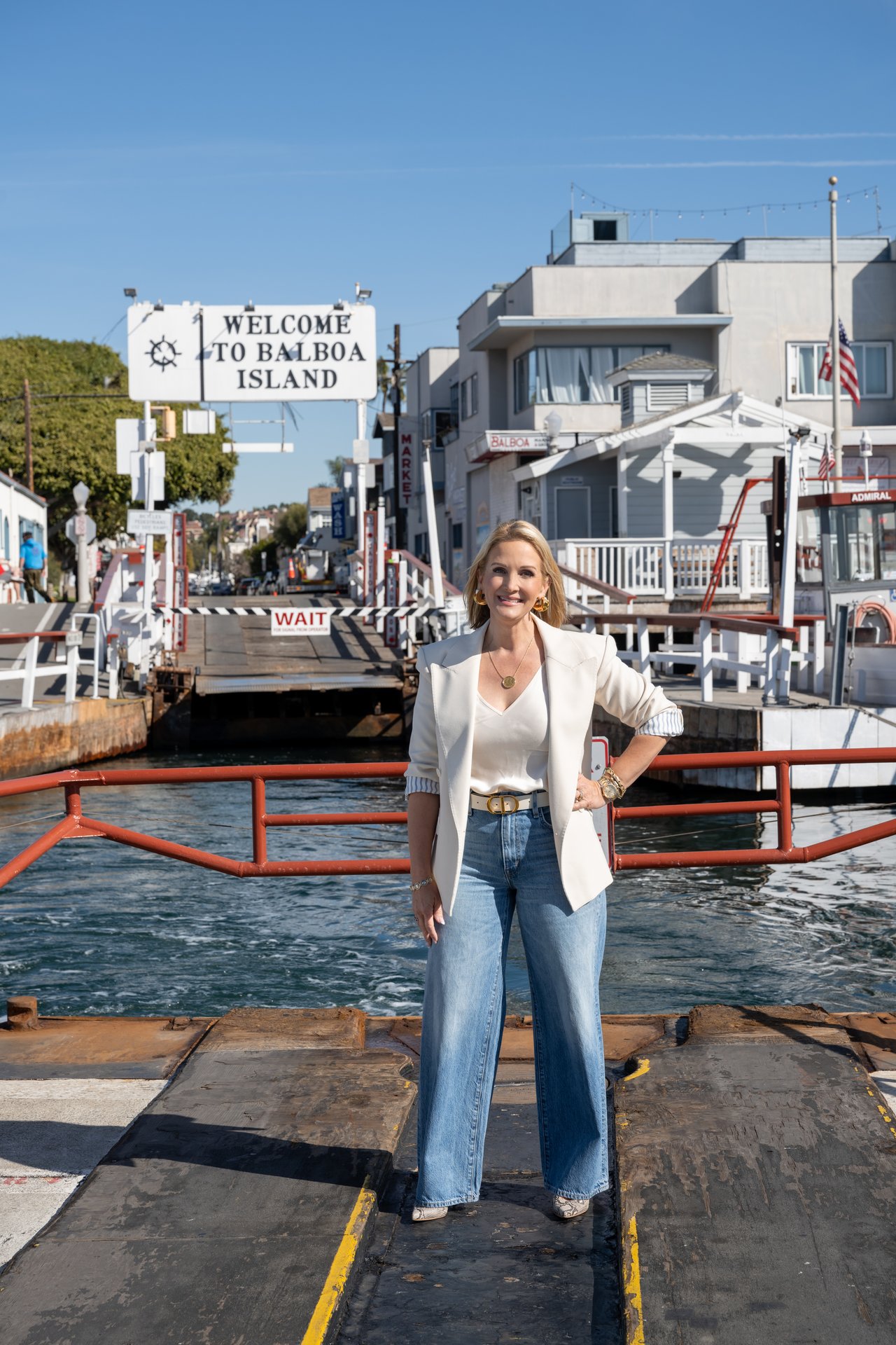 Coast to Coast Network Surpasses $3.5 Billion in 2025 Sales Solidifying Its Status as a Powerhouse in Luxury Real Estate