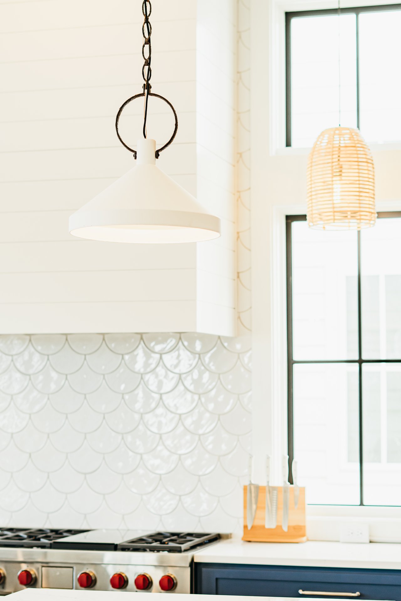 221 Teakwood Drive, Port Aransas, TX 78373