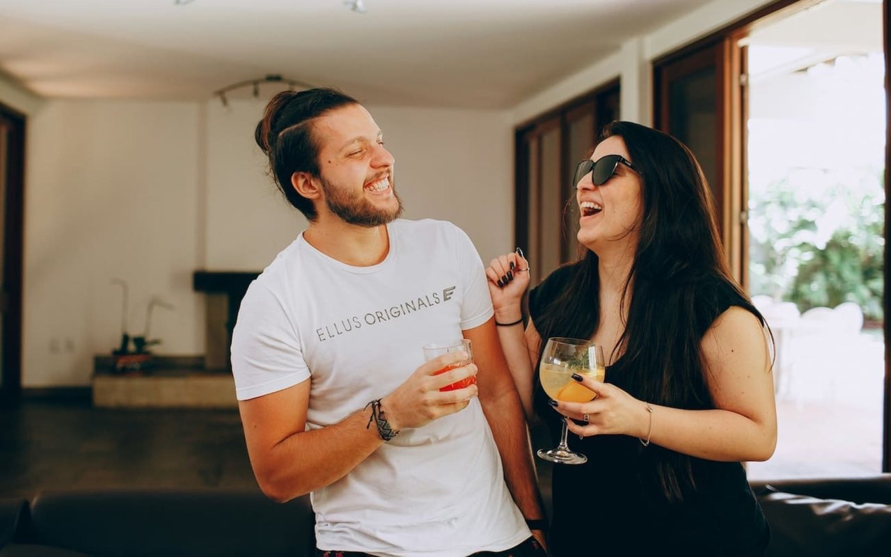 Best Neighbourhoods in Toronto for First-Time Buyers