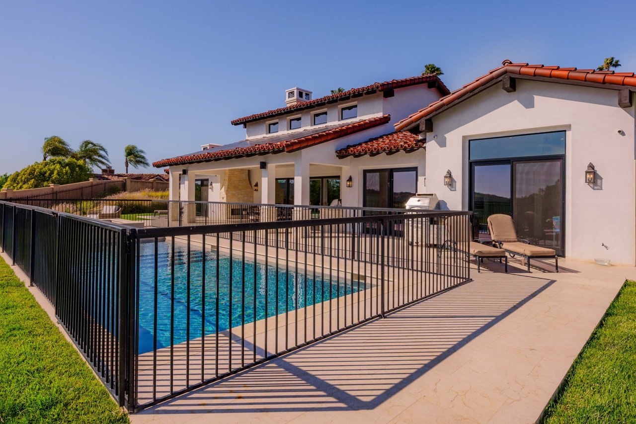 31324 Lake Vista Circle