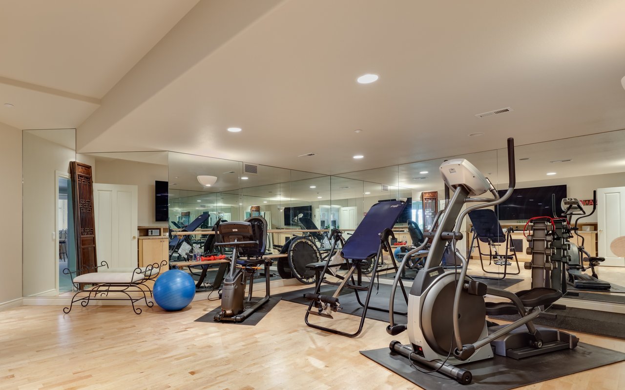 5344 Westridge Drive