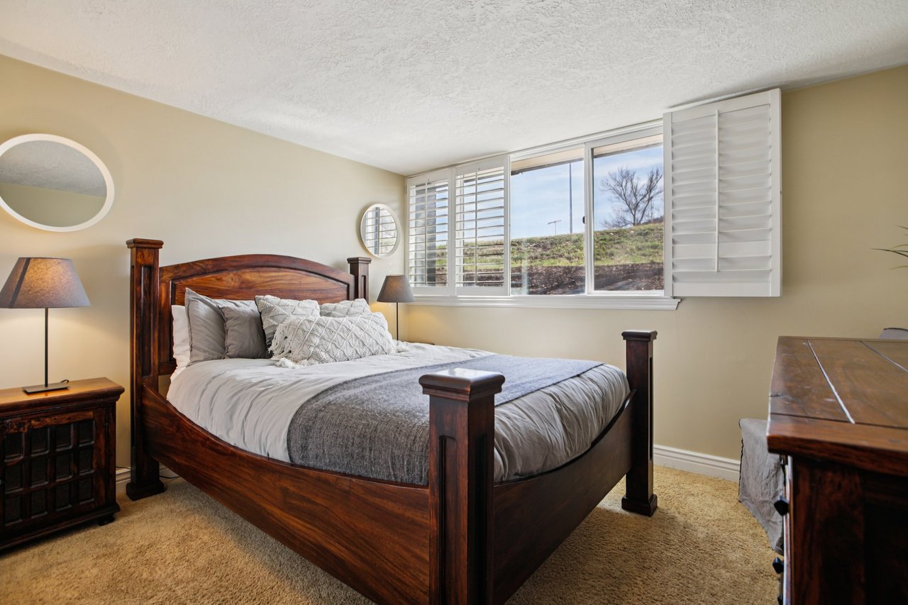 1150 Deer Valley Drive 1064 Park City, UT 84060