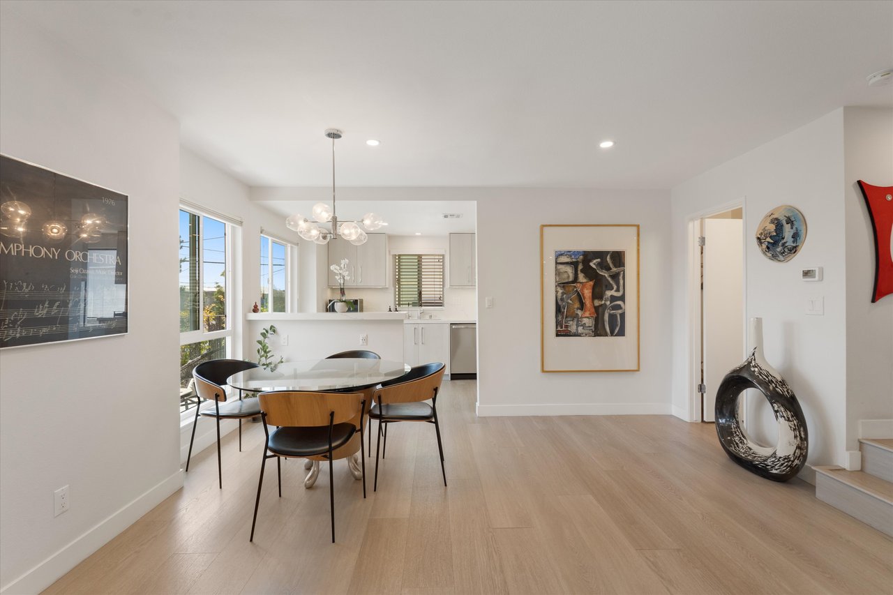 737 Pier Ave #1