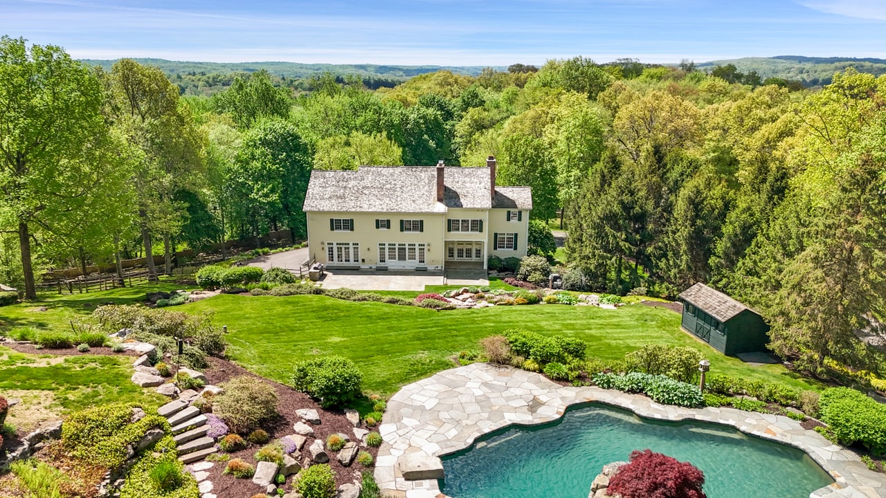 170 Horizon Lane