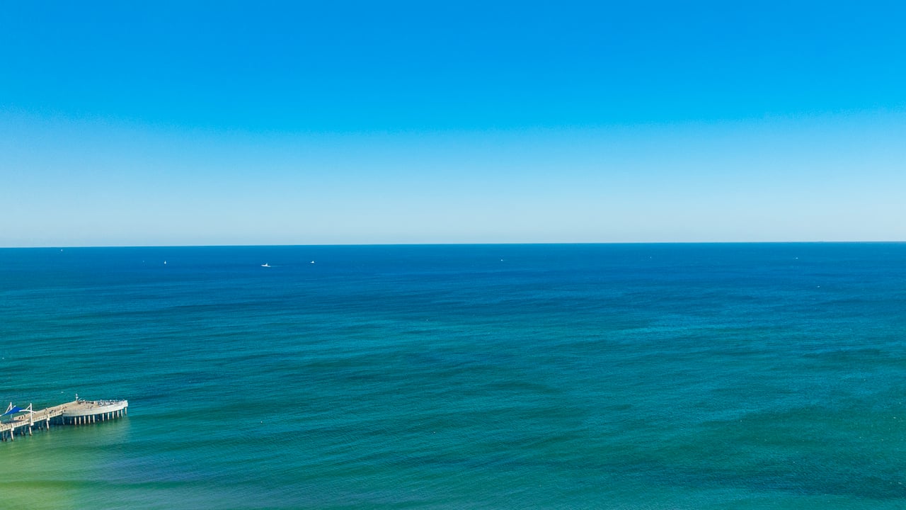 W Pompano Beach Hotel & Residences