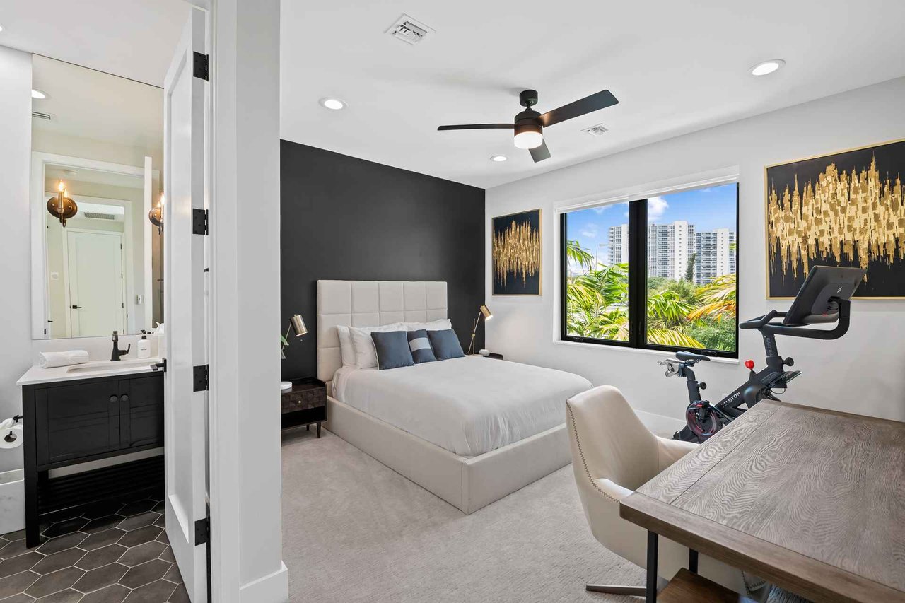 Vista Park. Co-ownership made easy! 