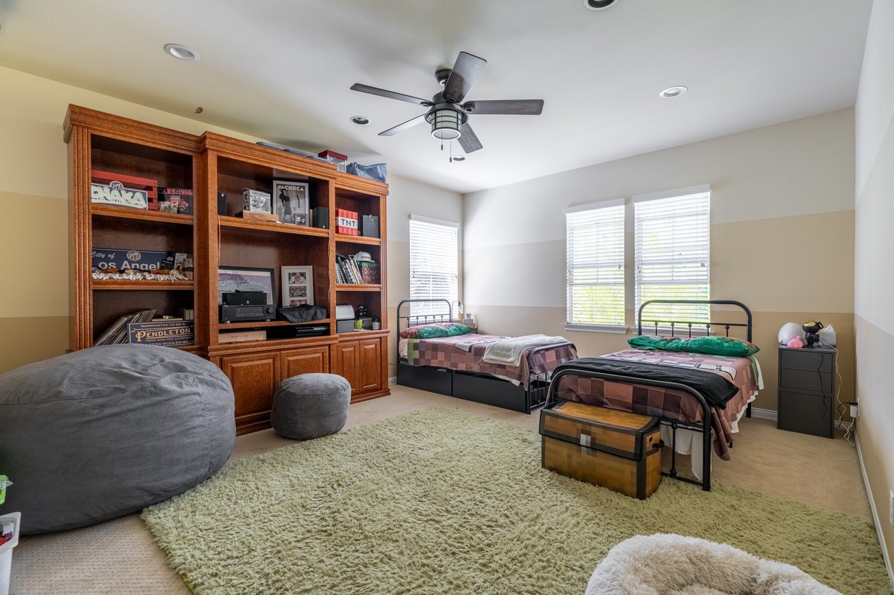 4314 Via Cerritos