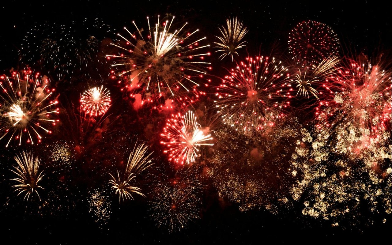 Best Holiday Events in Naples
