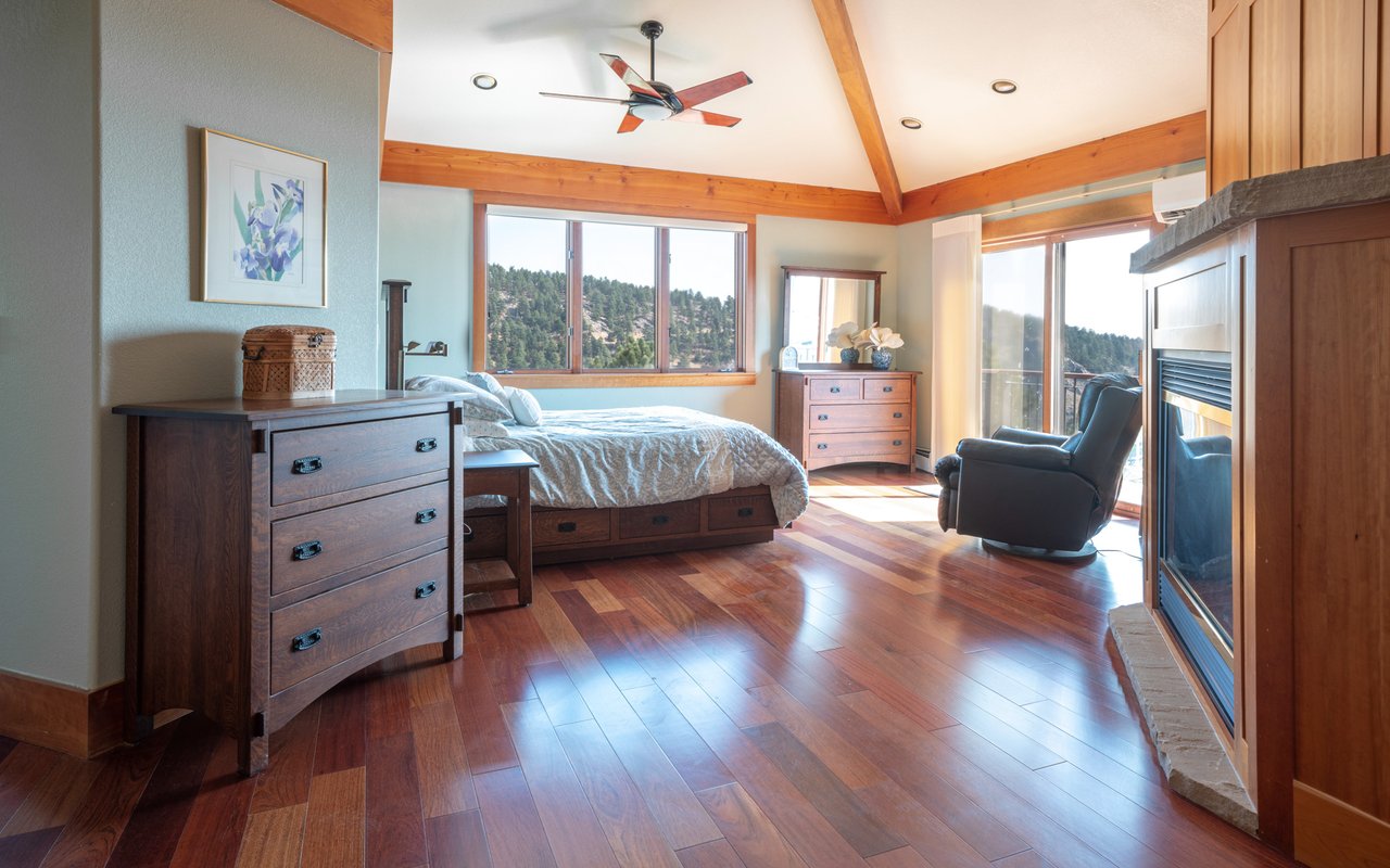 1448 Carriage Hills Drive