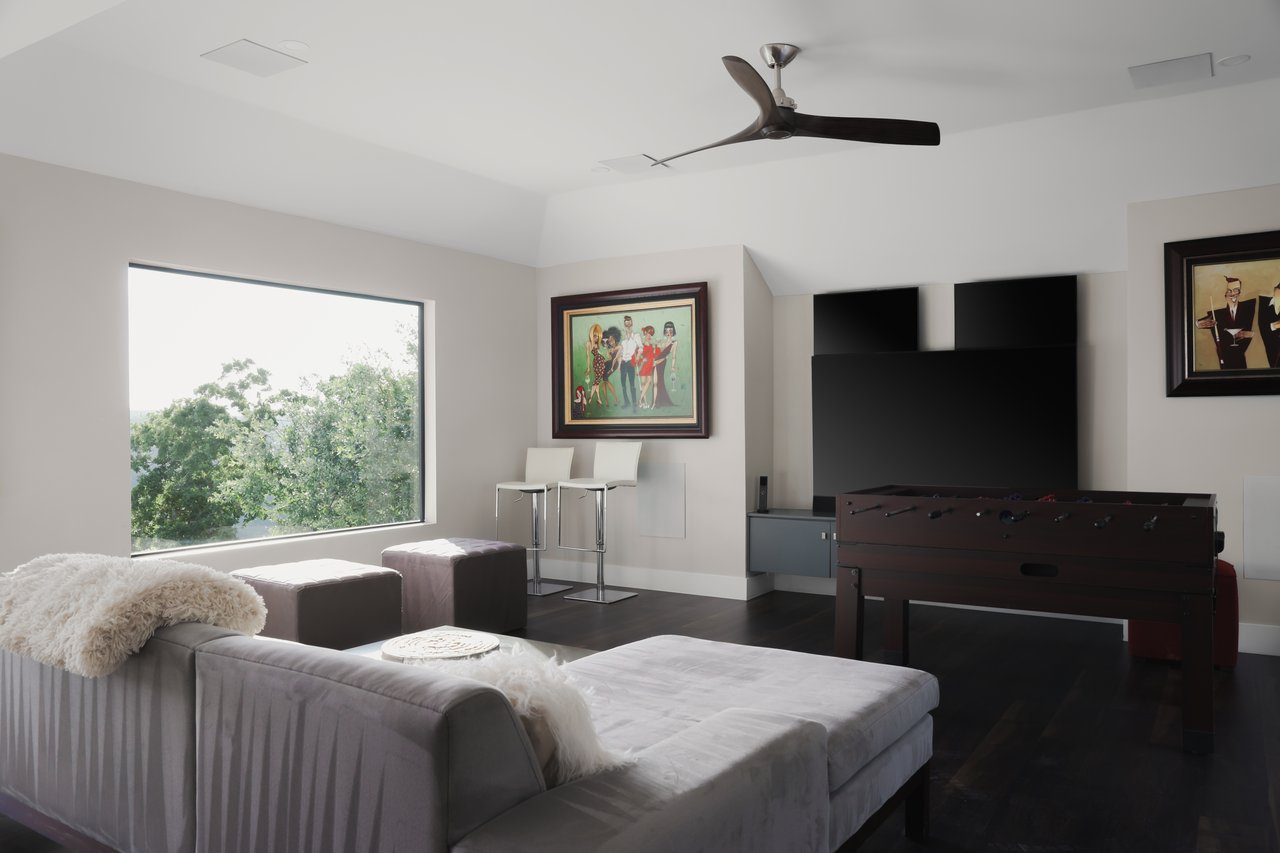 1704 Palisades Pointe