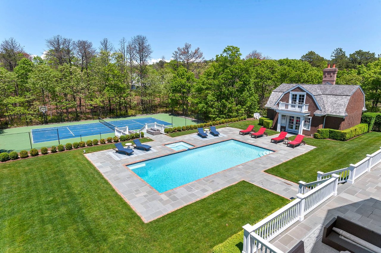 1511 Deerfield Rd