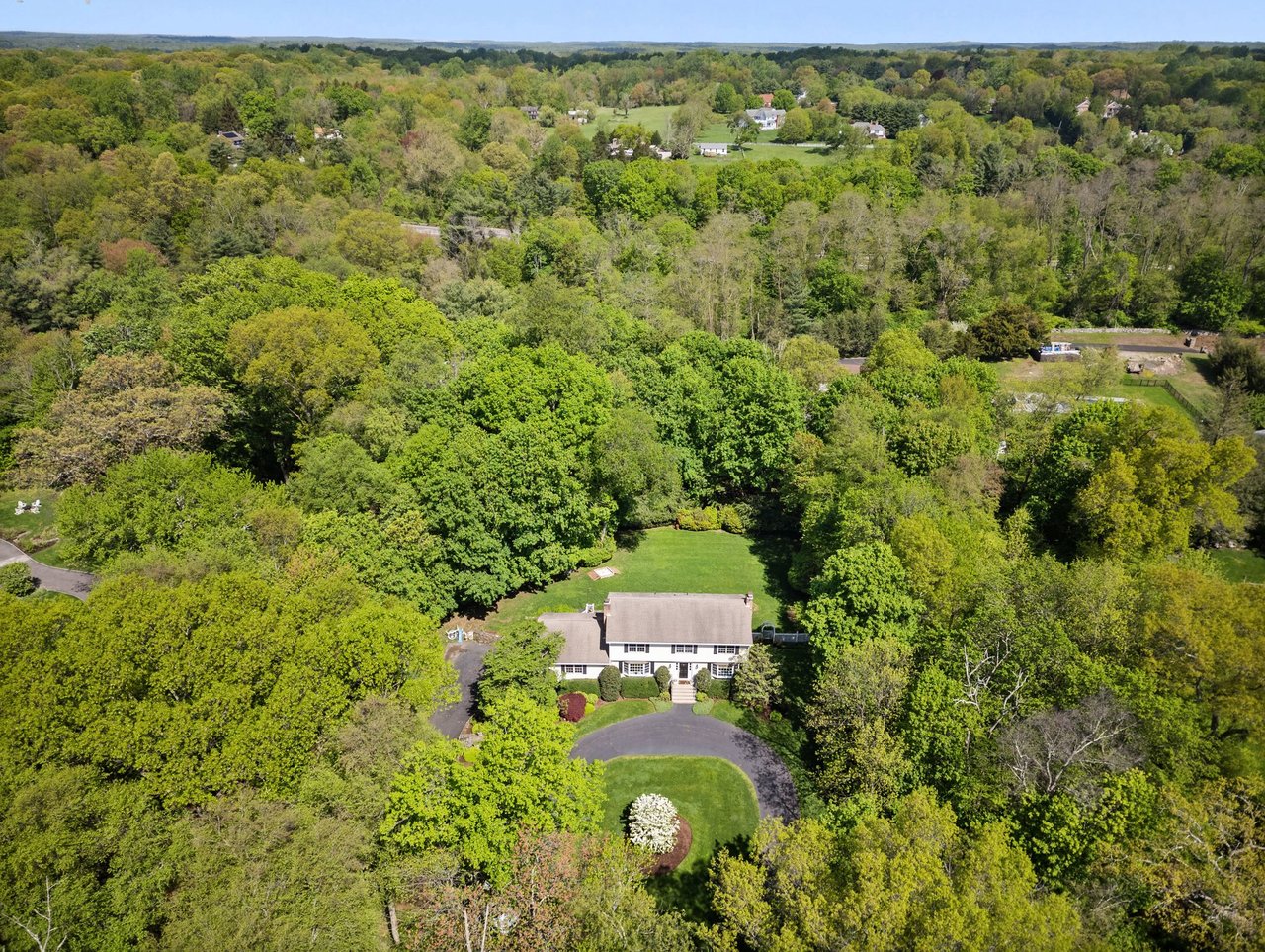 110 Wellington Drive