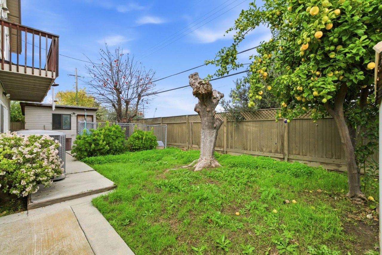 2435 Alvarado Dr, Santa Clara, CA 95051