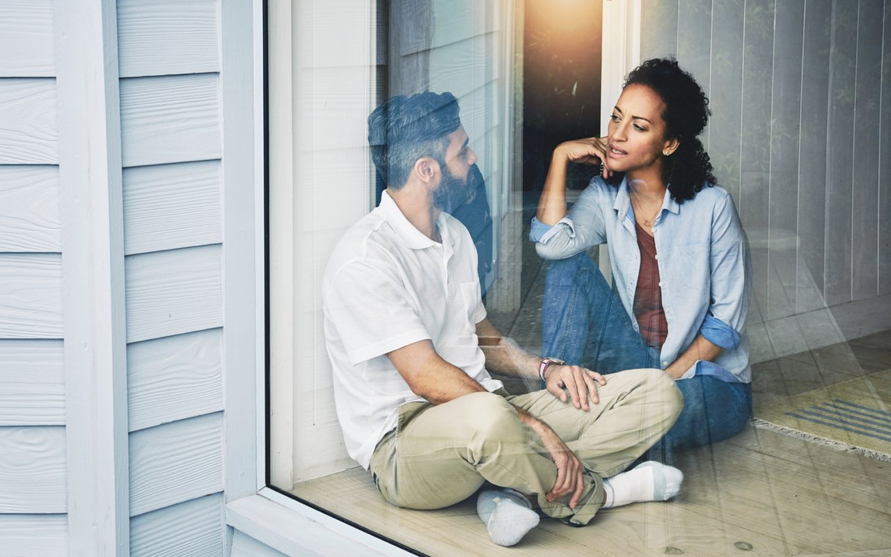 If You’re a Buyer, Is Offering Asking Price Enough?