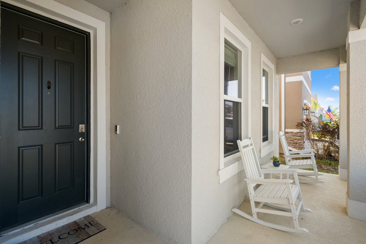 6199 Wandering Willow Drive