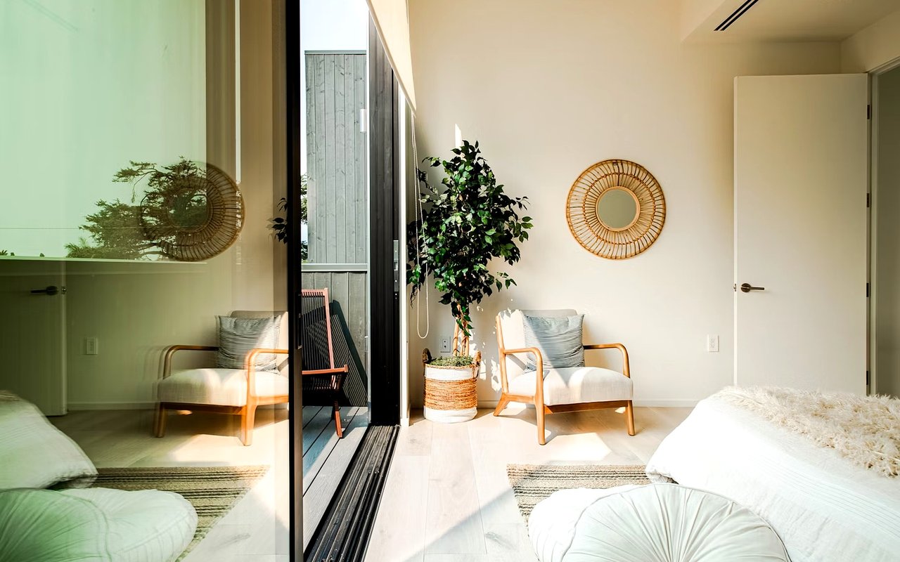 How to Use Lighting to Transform Your Living Space in Las Cruces, New Mexico