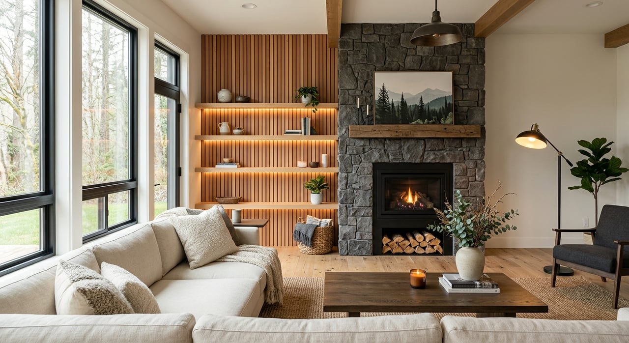 First-Time Homebuyer Guide For Bellingham WA