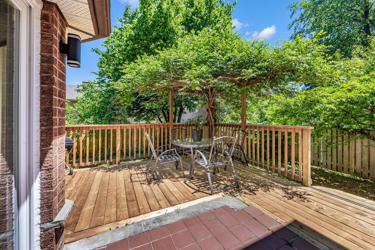 2477 Catherine Jean Lane