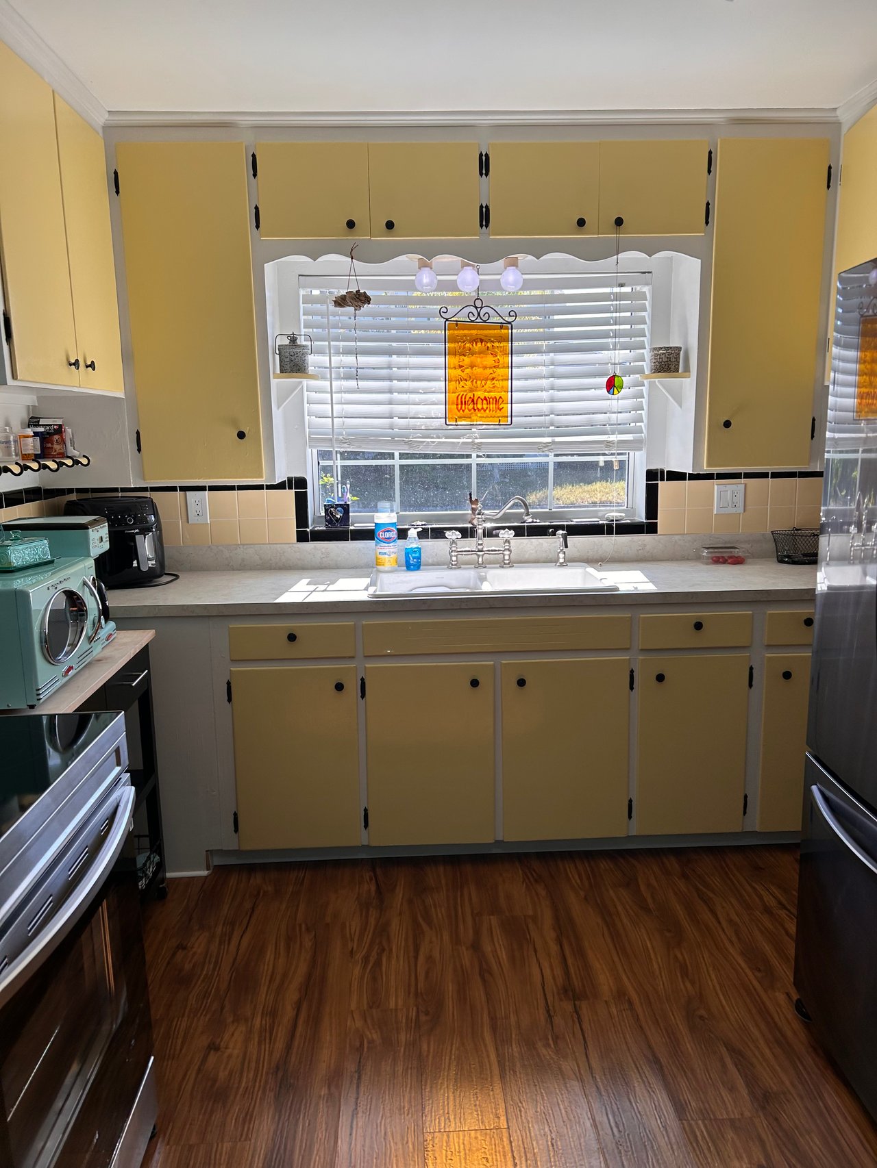 Dunedin Bungalow | Bayshore Blvd