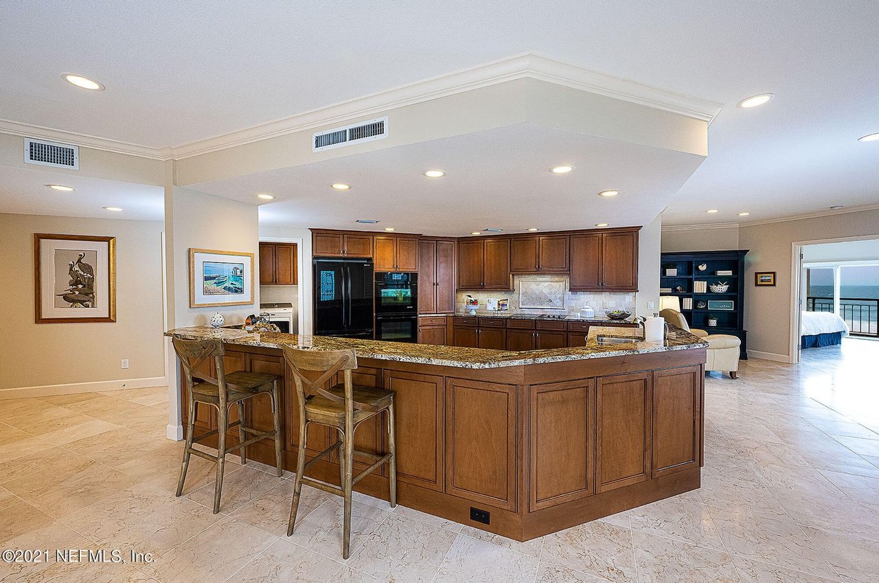 175 Sea Hammock Way