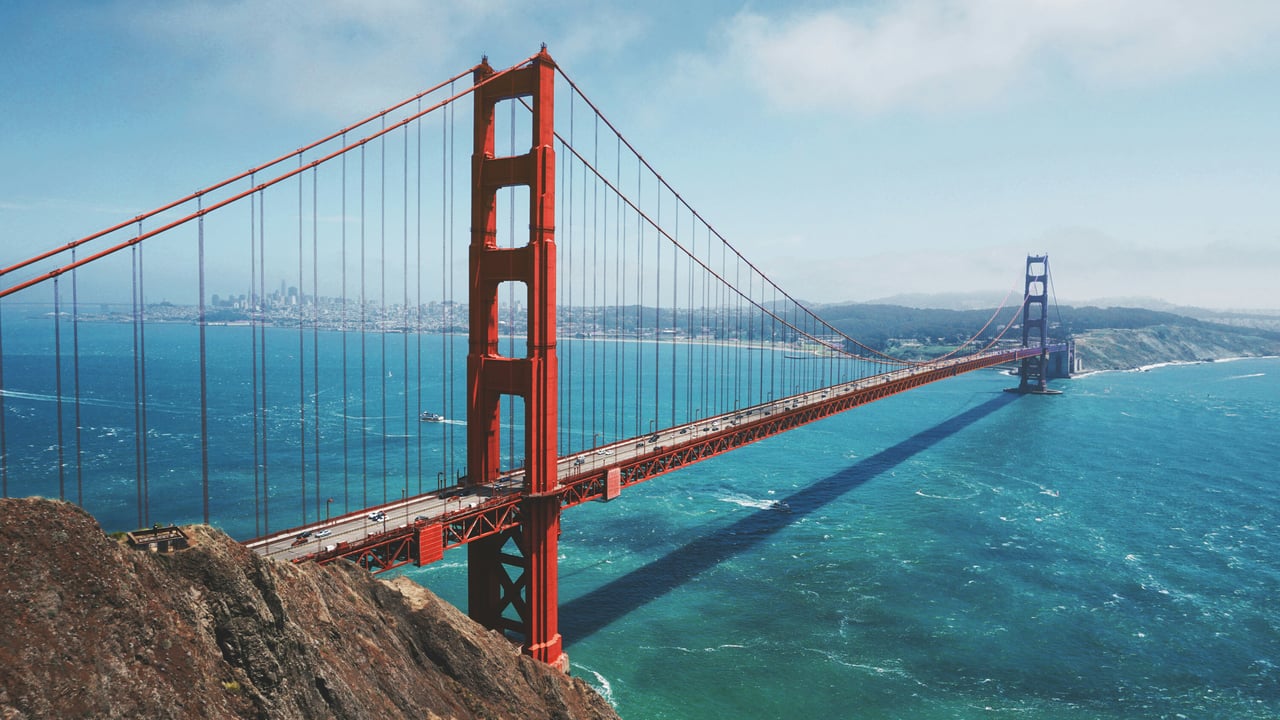 Weekend Fun on the Bay: Your Guide to Activities