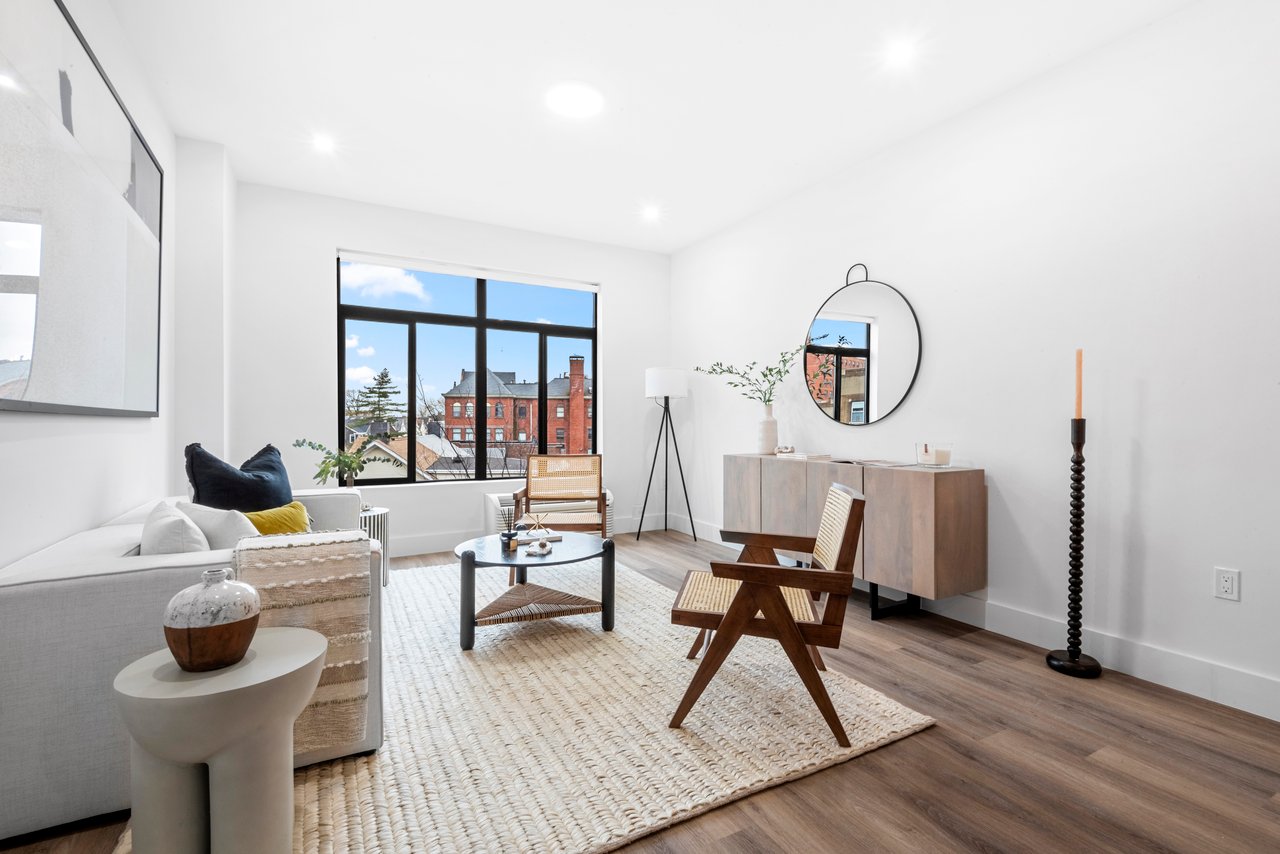 99 Storms Unit: 5508