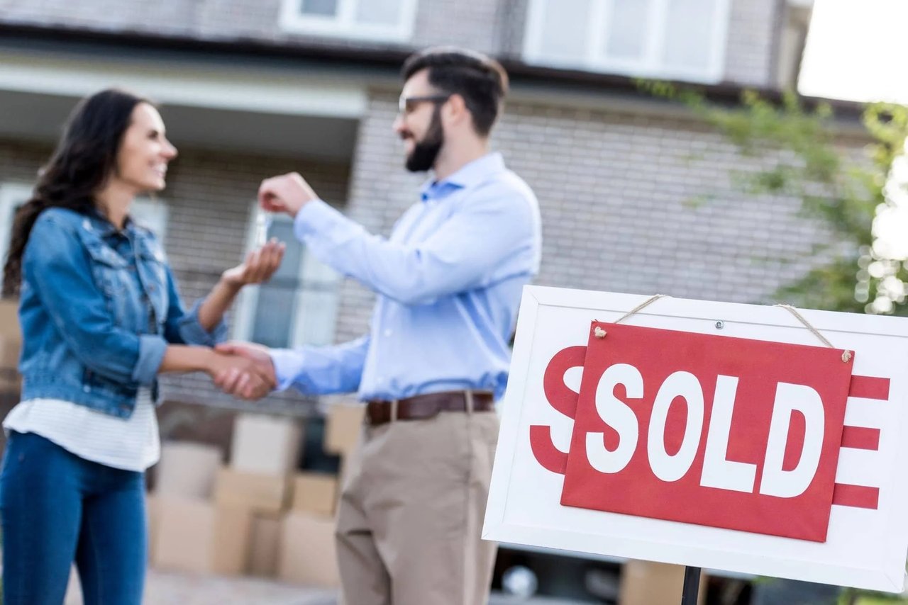 Home Buyer's Guide