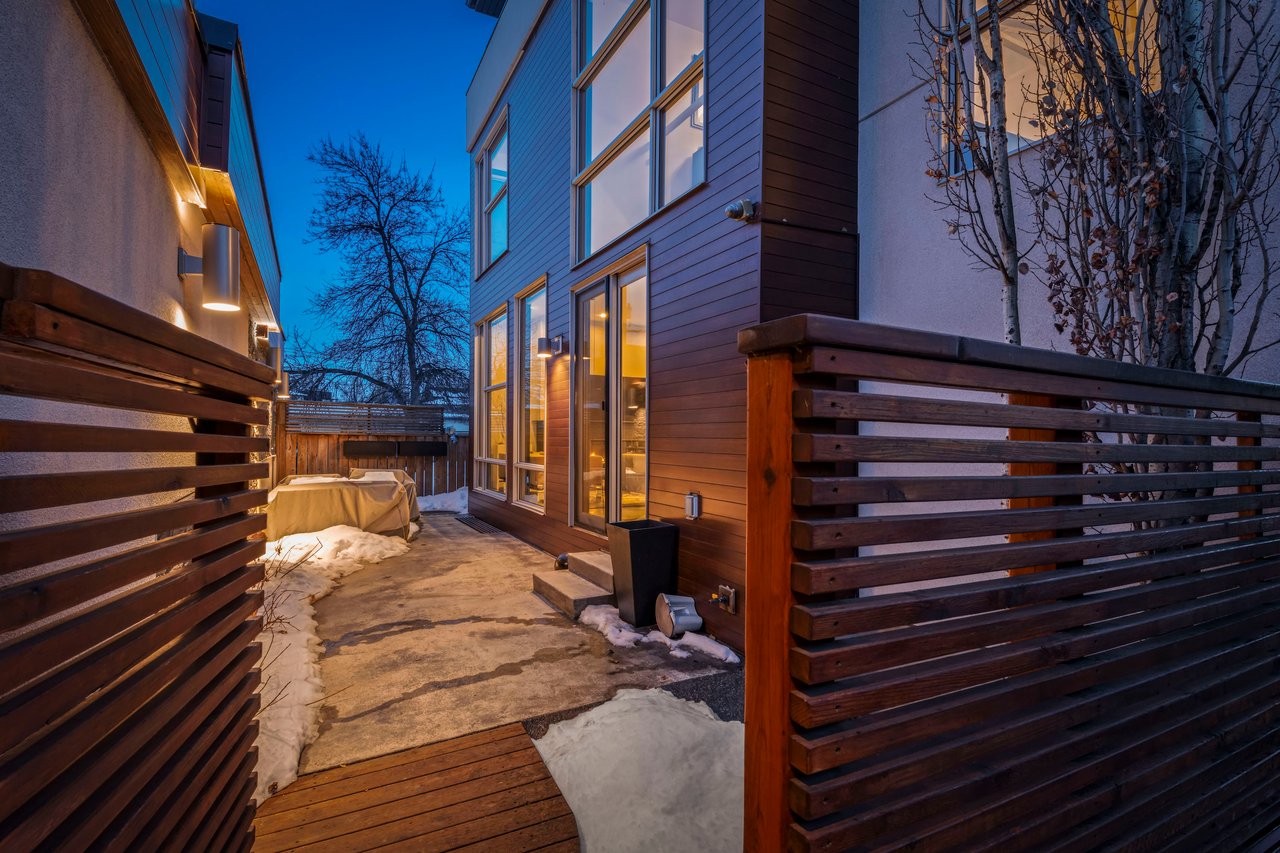 408 13th Street NW Unit: 3