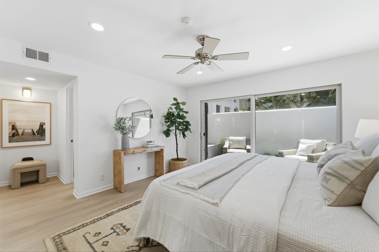 721 3rd Street
