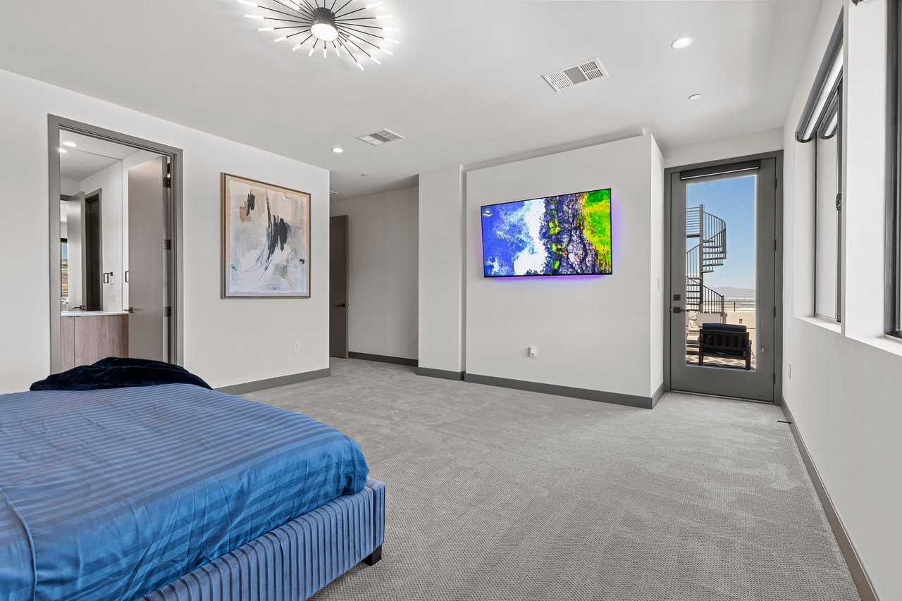 1463 Solitude Ridge Dr