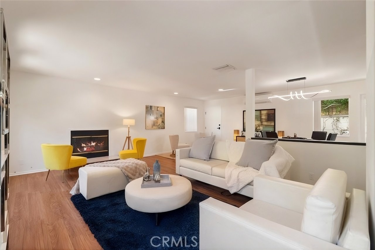4558 Jessica Drive