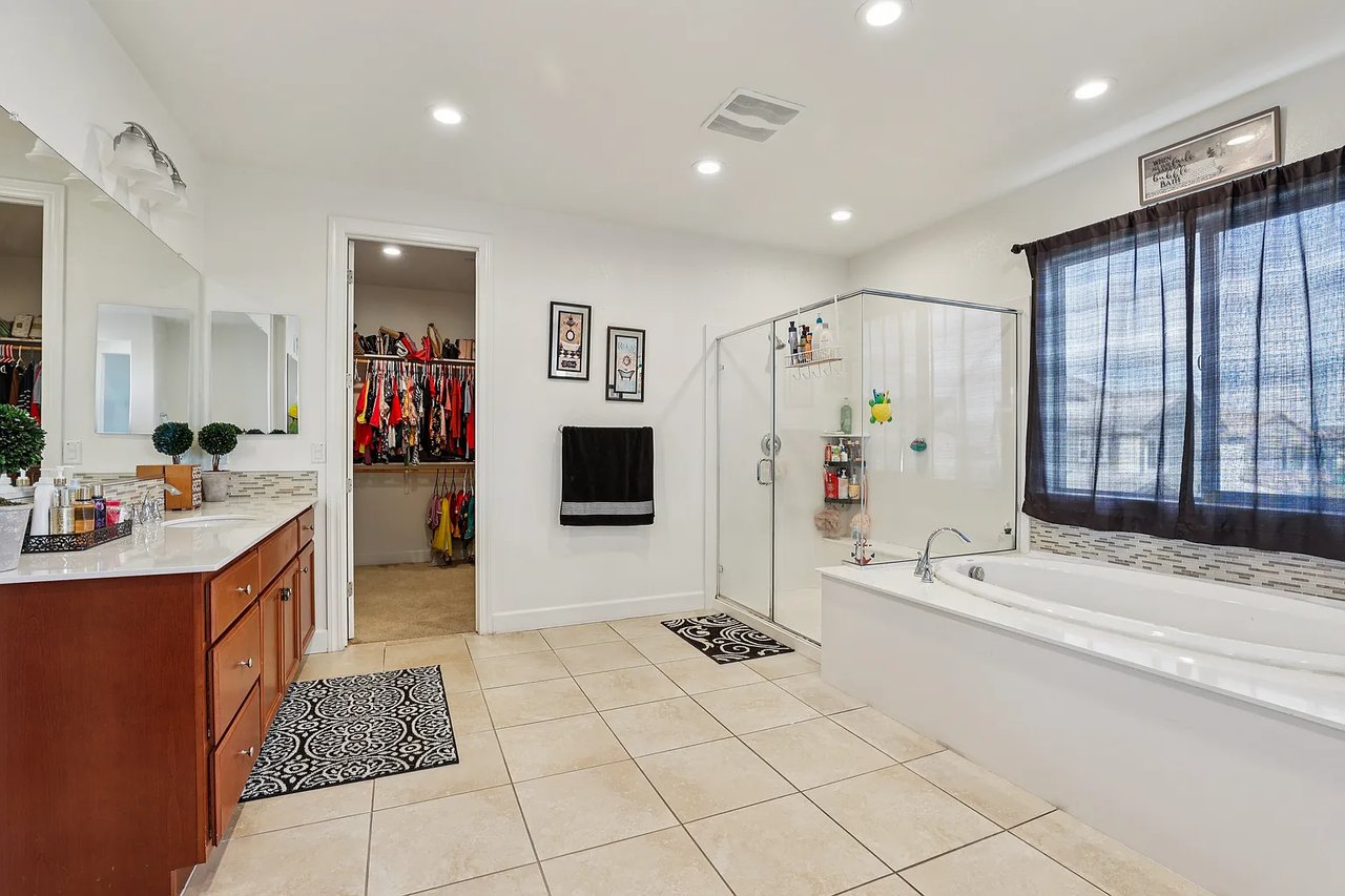2371 Rio Grande Dr
