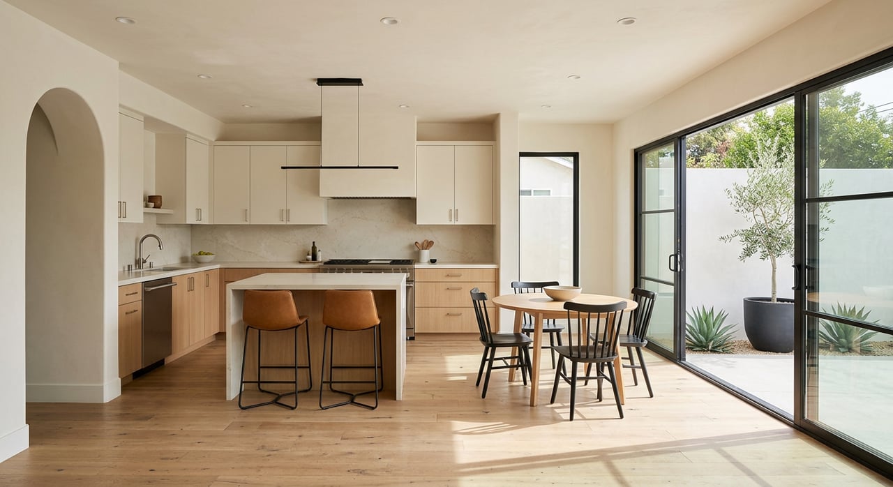 Pricing A Renovated Clairemont Home The Right Way