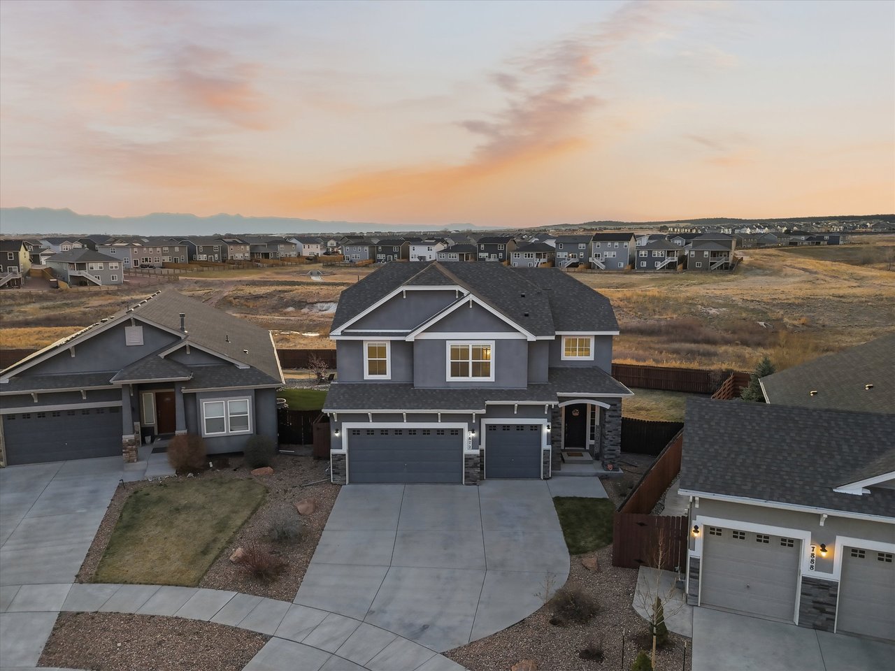 7872 Callendale Drive