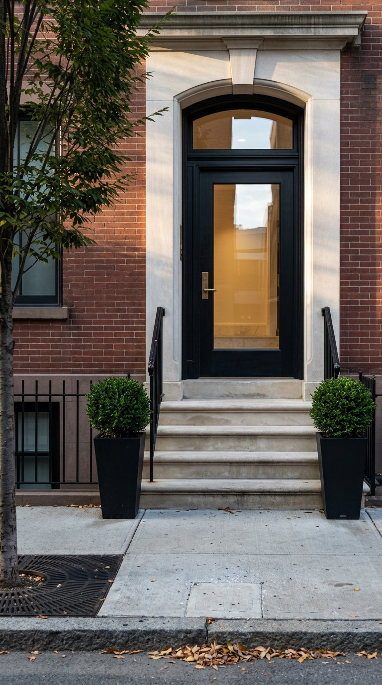 Murray Hill Or Gramercy? Choosing Your Manhattan Base