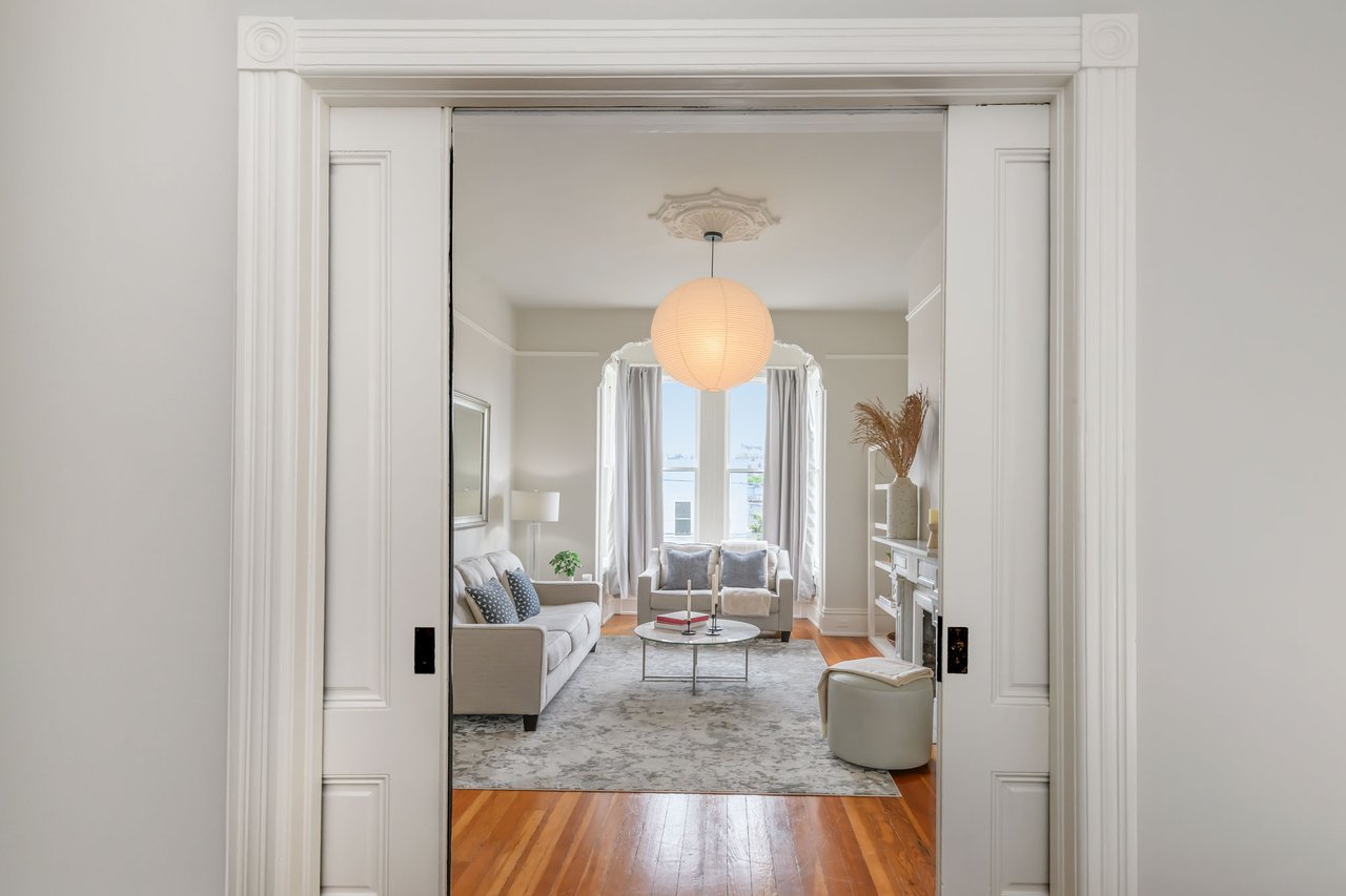 1174-1176 Florida Street