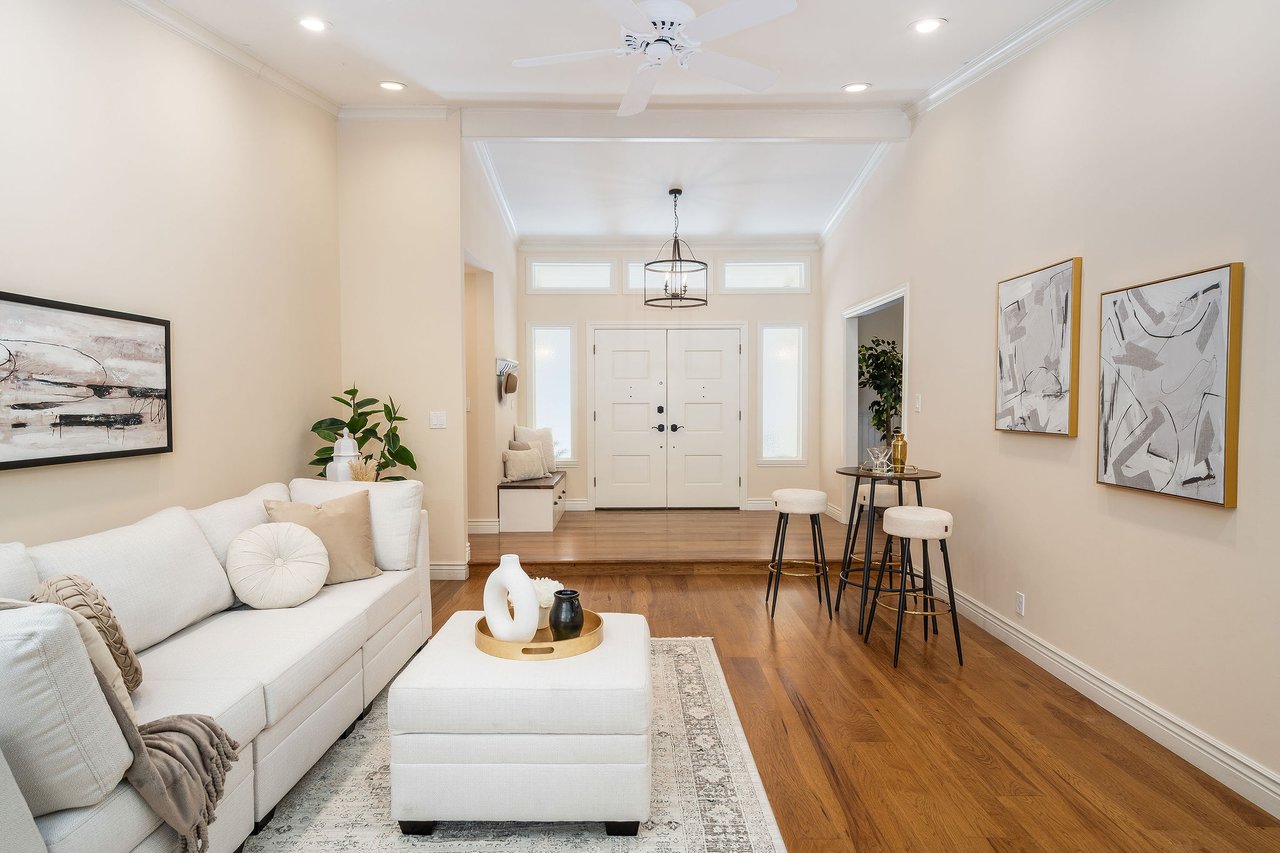 20 Donna Ln - Farm to Table Living in Danville, CA