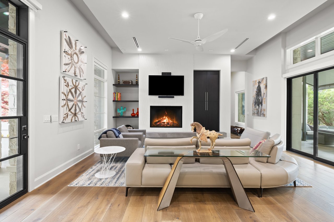 4709 Pecan Chase