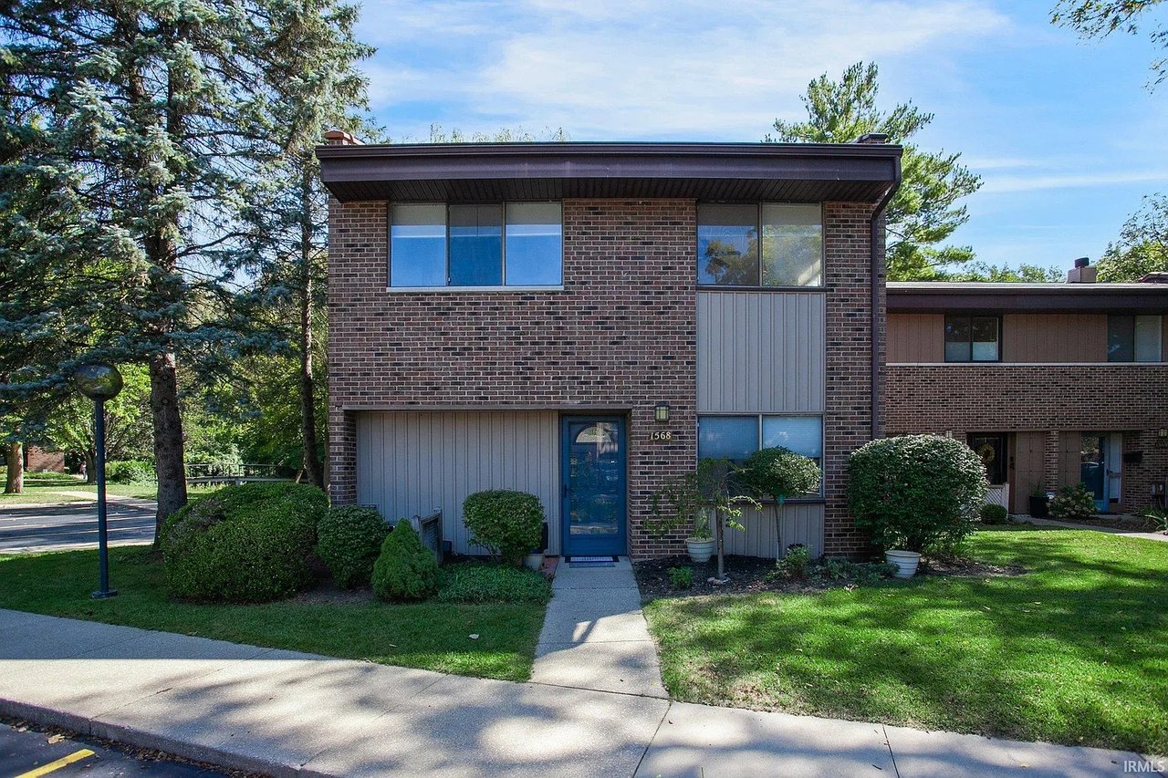 1568 Wildflower Way