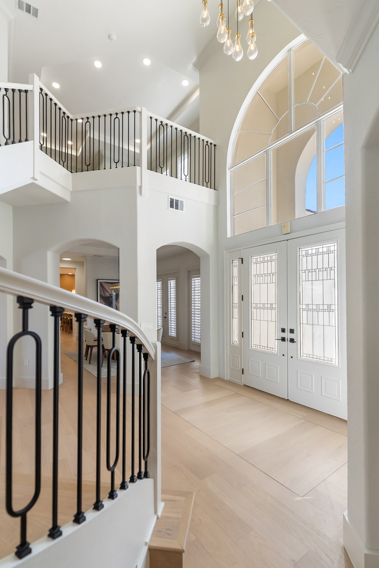 11007 Big Bass Place