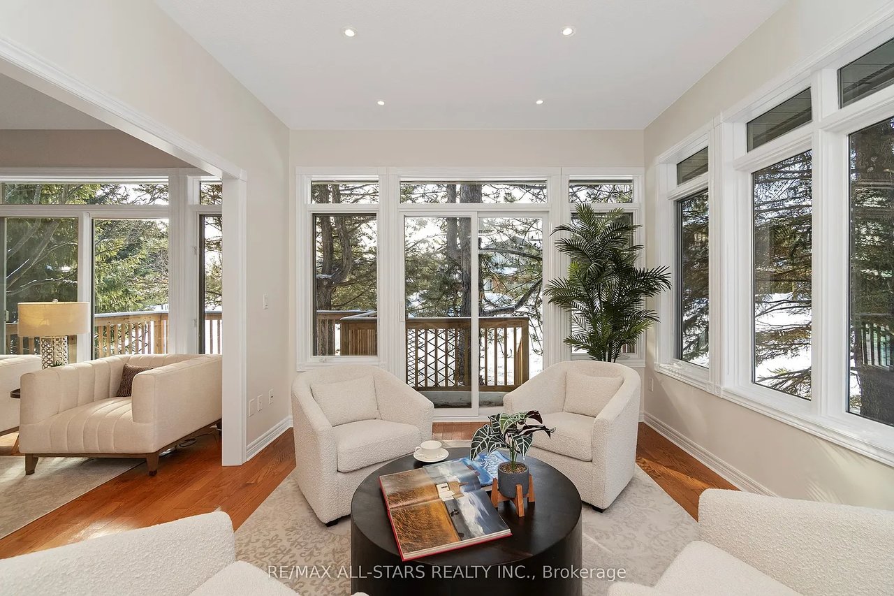 18 Pinehurst Club Way