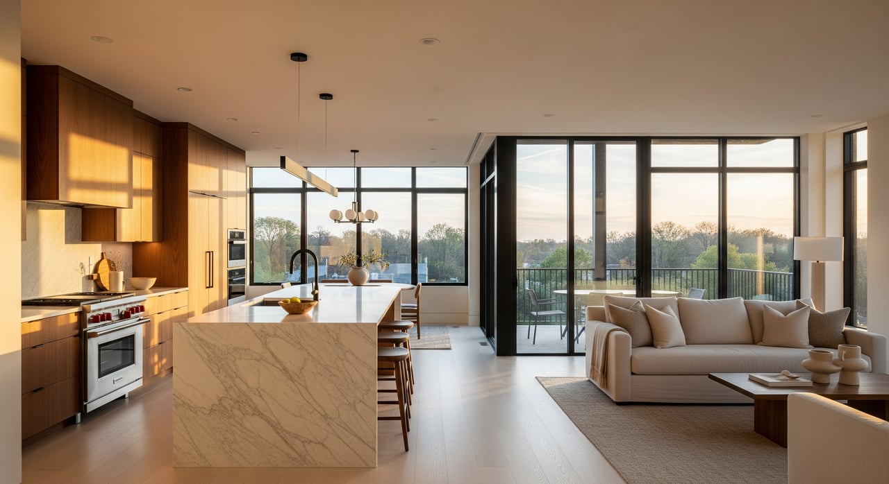 Your Pre-Listing Checklist For Arlington Area Sellers